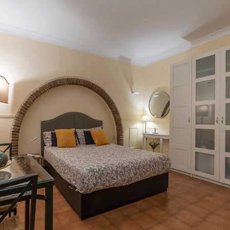 Piazza Navona & Pantheon Central Apartment 罗马 外观 照片